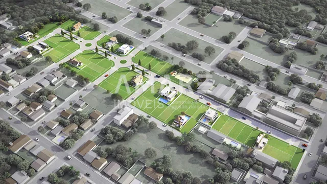 Terreno, foto 5