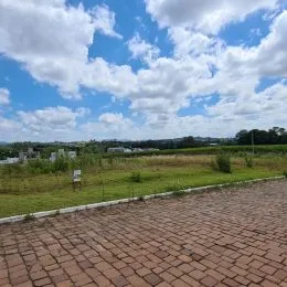 Terreno, foto 3