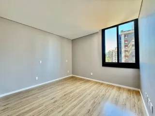 Apartamento com 2 dormitórios, foto 13
