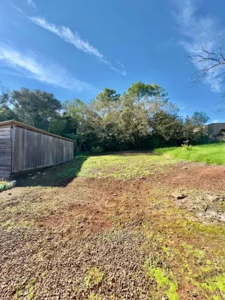 Casa com 2 dormitórios, foto 6