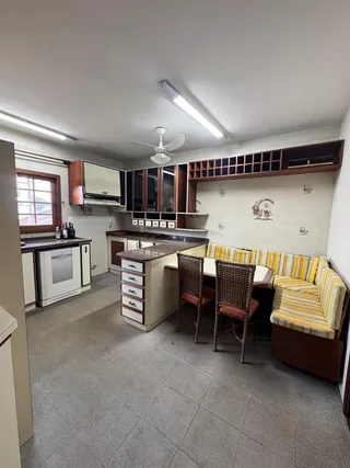 Casa com 4 dormitórios, foto 7