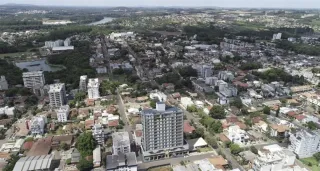 Apartamento com 3 dormitórios, foto 13