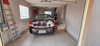 Casa com 2 dormitórios, foto 21