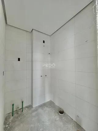 Apartamento com 2 dormitórios, foto 24