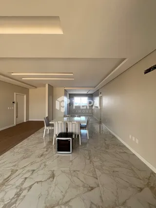 Apartamento com 3 dormitórios, foto 9