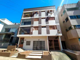Loja, foto 1
