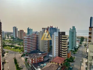 Apartamento com 3 dormitórios, foto 26