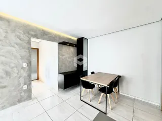 Apartamento com 2 dormitórios, foto 7