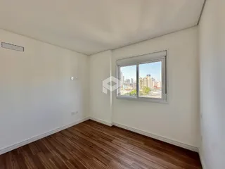 Apartamento com 3 dormitórios, foto 21