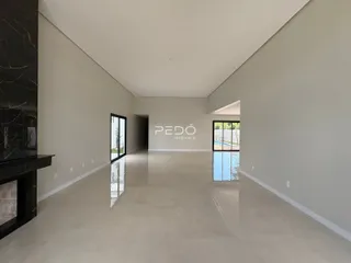 Casa com 3 dormitórios, foto 8
