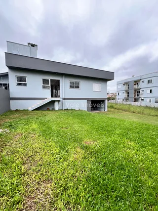Casa com 3 dormitórios, foto 20