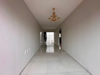 Casa geminada com 2 dormitórios, foto 5
