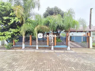 Casa com 4 dormitórios, foto 34