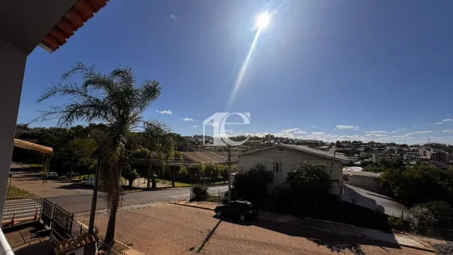 Sobrado com 2 dormitórios, foto 4