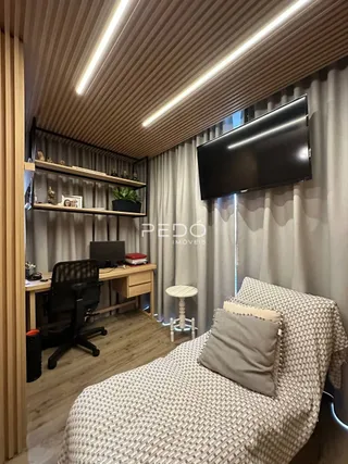 Apartamento com 2 dormitórios, foto 14