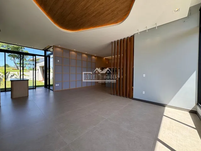 Casa com 3 dormitórios, foto 5