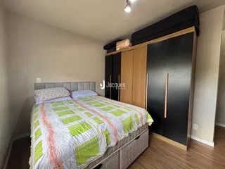 Casa geminada com 2 dormitórios, foto 18