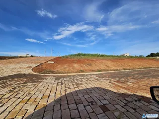 Terreno, foto 2