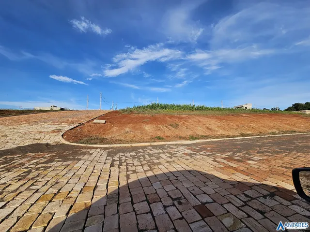 Terreno, foto 2