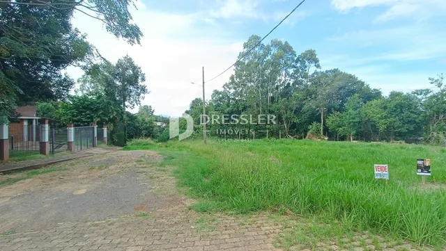 Terreno, foto 2