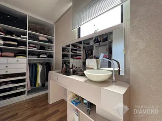 Apartamento com 3 dormitórios, foto 32