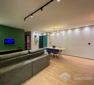Casa com 3 dormitórios, foto 11