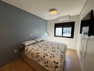 Apartamento com 3 dormitórios, foto 10