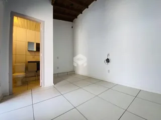 Sobrado com 2 dormitórios, foto 9
