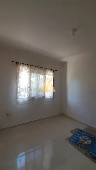 Casa com 3 dormitórios, foto 13