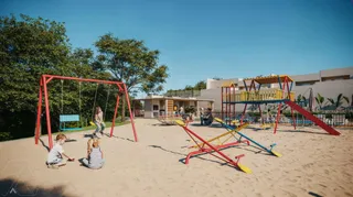 Casa geminada com 2 dormitórios, foto 12
