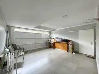 Casa com 2 dormitórios, foto 13