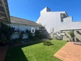 Casa com 2 dormitórios, foto 15