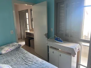 Casa com 2 dormitórios, foto 11