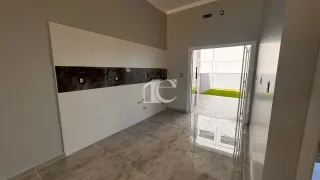 Casa geminada com 2 dormitórios, foto 8