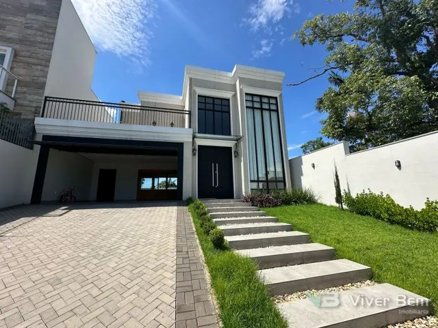 Casa, foto 2