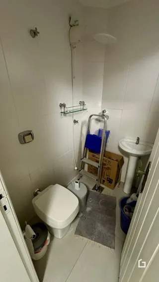 Apartamento com 3 dormitórios, foto 13