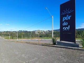 Terreno, foto 1