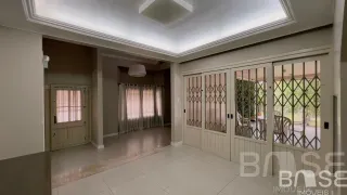 Casa com 3 dormitórios, foto 6