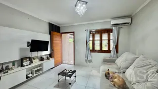 Sobrado com 2 dormitórios, foto 3