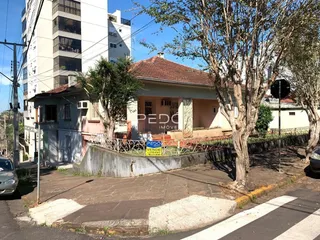 Terreno, foto 1