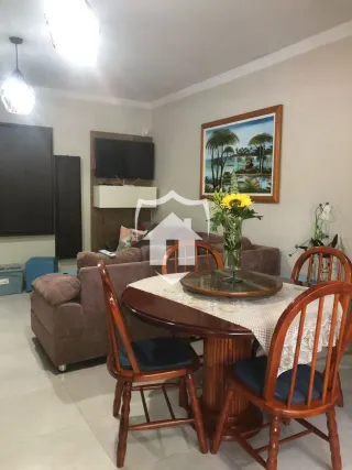 Casa com 3 dormitórios, foto 6