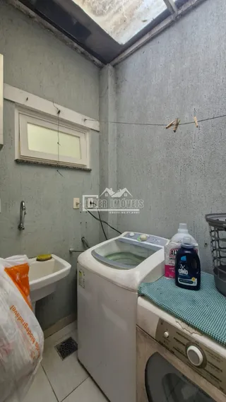 Sobrado com 2 dormitórios, foto 19