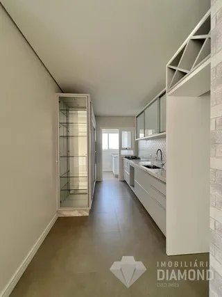 Apartamento com 2 dormitórios, foto 3