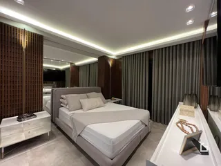 Apartamento com 3 dormitórios, foto 26