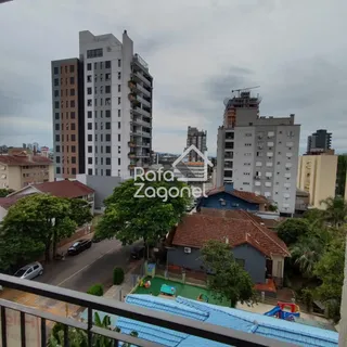 Apartamento com 1 dormitório, foto 3