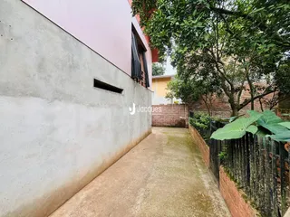 Casa com 3 dormitórios, foto 21