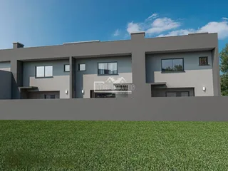 Sobrado com 2 dormitórios, foto 22