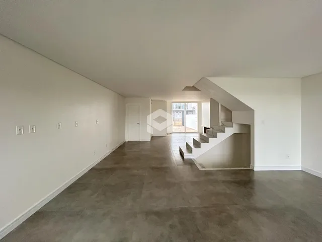 Sobrado com 3 dormitórios, foto 5