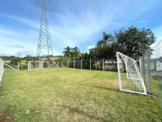 Casa geminada com 2 dormitórios, foto 17