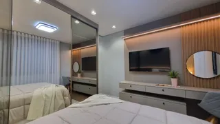 Apartamento com 3 dormitórios, foto 25